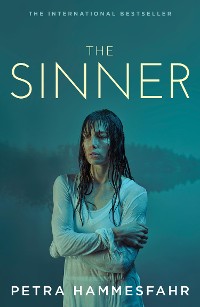 Cover The Sinner
