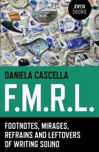 Cover F.M.R.L.