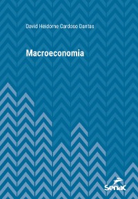 Cover Macroeconomia