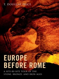 Cover Europe before Rome