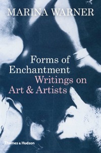 Cover Forms of Enchantment