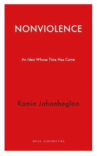 Cover Nonviolence