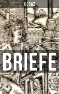 Cover BRIEFE
