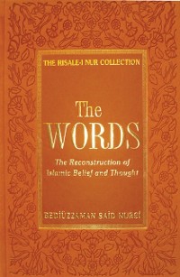 Cover Words