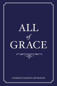 Cover All of Grace