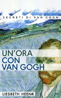 Cover Un'ora con Van Gogh