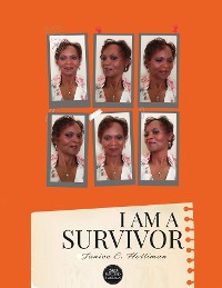 Cover I Am A Survivor