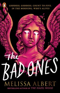 Cover Bad Ones