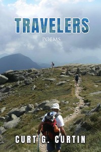 Cover Travelers