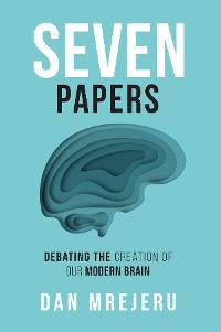 Cover Seven Papers