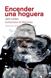 Cover Encender una hoguera