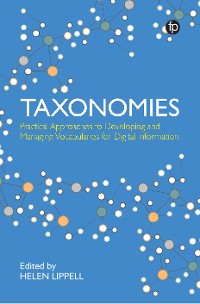 Cover Taxonomies