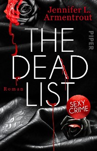 Cover The Dead List