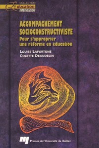 Cover Accompagnement socioconstructiviste