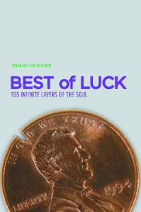 Cover Best of Luck