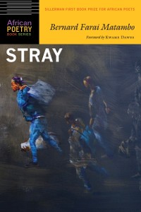 Cover Stray