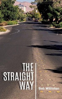 Cover The Straight Way