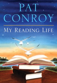 Cover My Reading Life