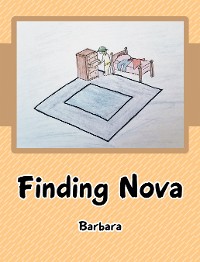 Cover Finding Nova