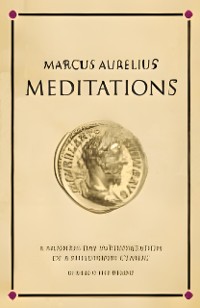 Cover Meditations