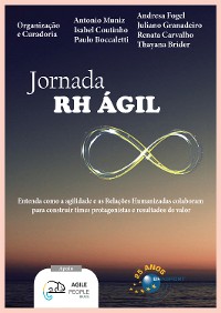 Cover Jornada RH Ágil