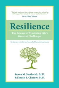 Cover Resilience