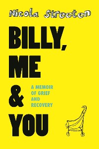 Cover Billy, Me & You