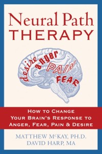 Cover Neural Path Therapy