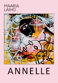 Cover ANNELLE