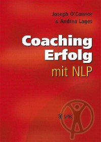 Cover Coaching-Erfolg mit NLP PDF