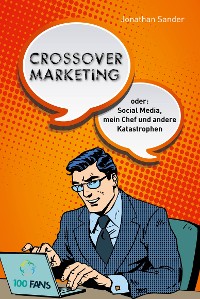 Cover Crossover-Marketing