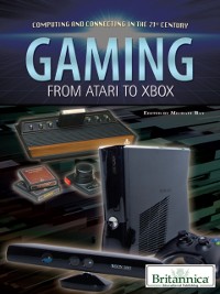 Cover Gaming