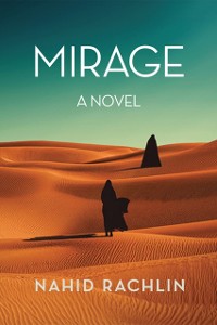 Cover Mirage