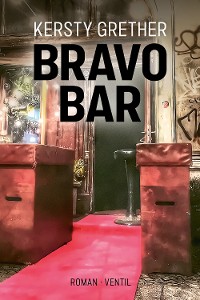 Cover Bravo Bar