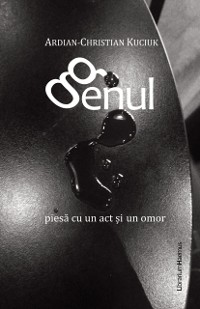 Cover Genul: piesa cu un act si un omor