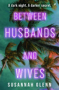 Cover Between Husbands and Wives