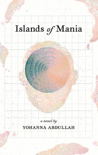 Cover Islands of Mania