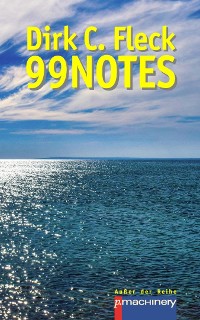 Cover 99NOTES