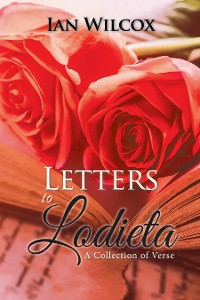 Cover Letters to Lodieta