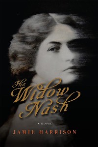 Cover Widow Nash