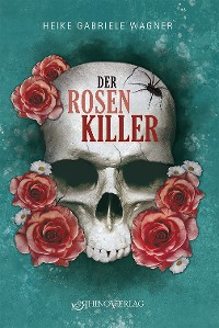 Cover Der Rosenkiller