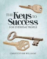Cover The Keys to Success