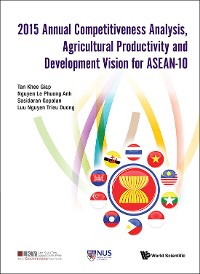 Cover 2015 ANNL COMPETIT ANAL ASEAN-10