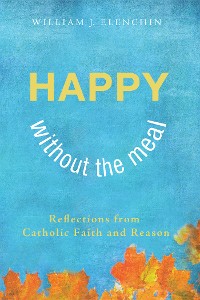 Cover Happy Without the Meal