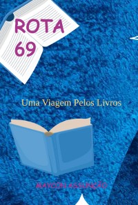 Cover Rota 69