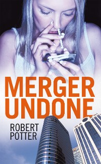Cover Merger Undone