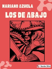 Cover Los de Abajo