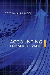 Cover Accounting for Social Value