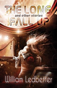 Cover Long Fall Up