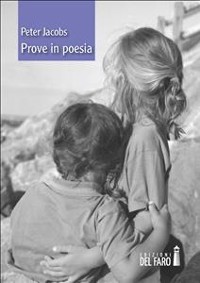 Cover Prove in poesia